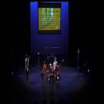 images/Voorstellingsfotos/Van Goghs Way to Go Teenagerversion Eveningconcert/70VanGoghAvond.jpg